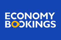 Codici Economy Bookings