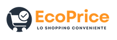 Codici EcoPrice