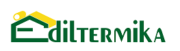 Le migliori offerte Ediltermika