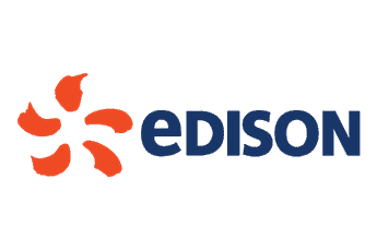 Edison Business