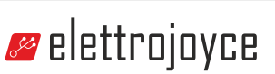 Codici Elettrojoyce.com