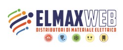 Codici Elmaxweb