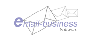 Codici Email Business Software
