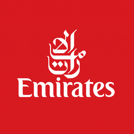 Codici Emirates