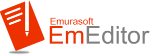 Codici Emurasoft
