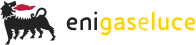 Eni Gas e Luce