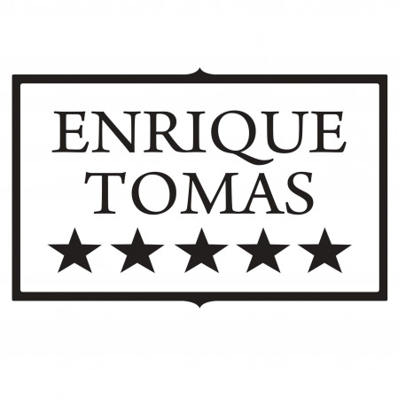 Codici Enrique Tomas