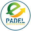 Codici ePadel