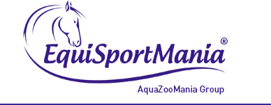 Codici EquiSportMania