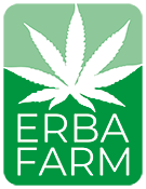 Codici Erba Farm
