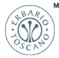 Codici Erbario Toscano