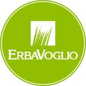 Codici Erbavoglio