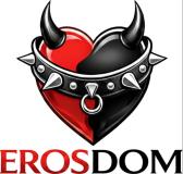 Codici erosdom