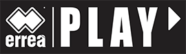 Codici Erreà Play