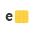 Codici Esimanywhere