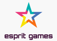 Codici Esprit Games