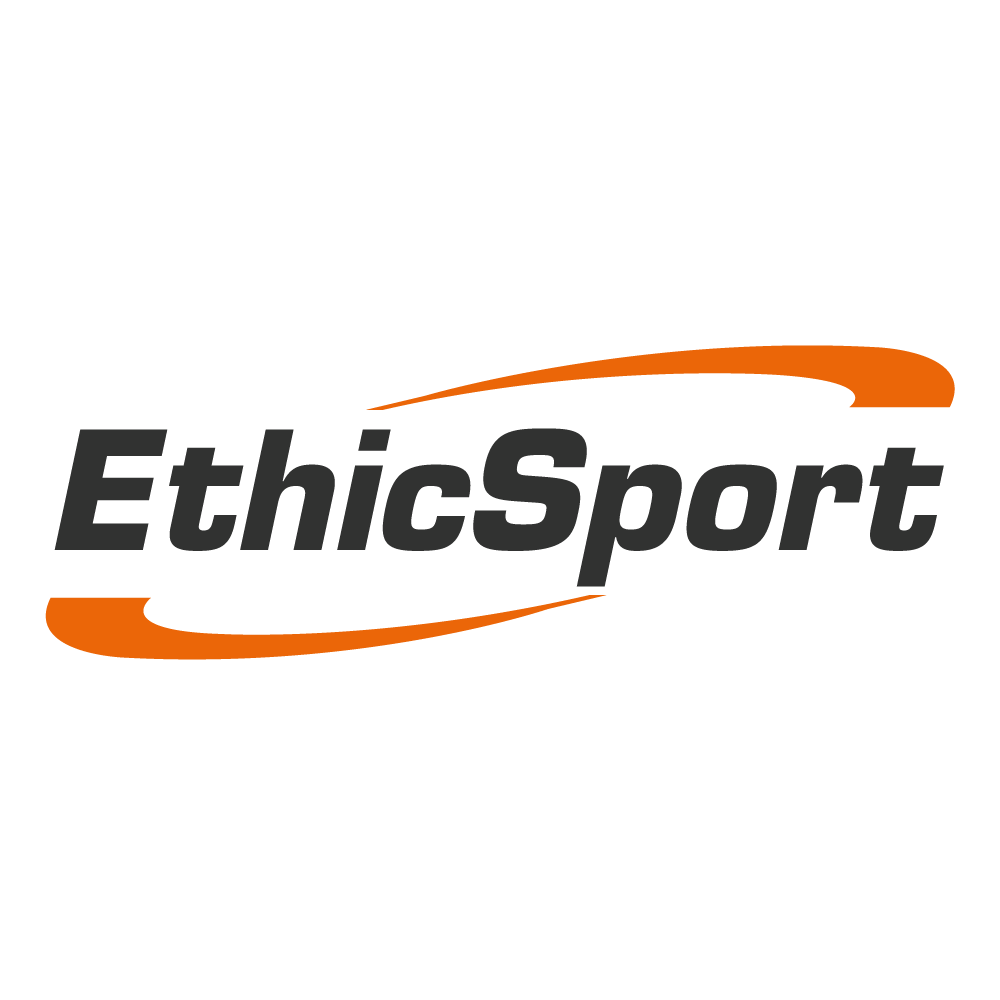 Codici EthicSport