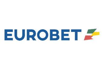 Codici EuroBet