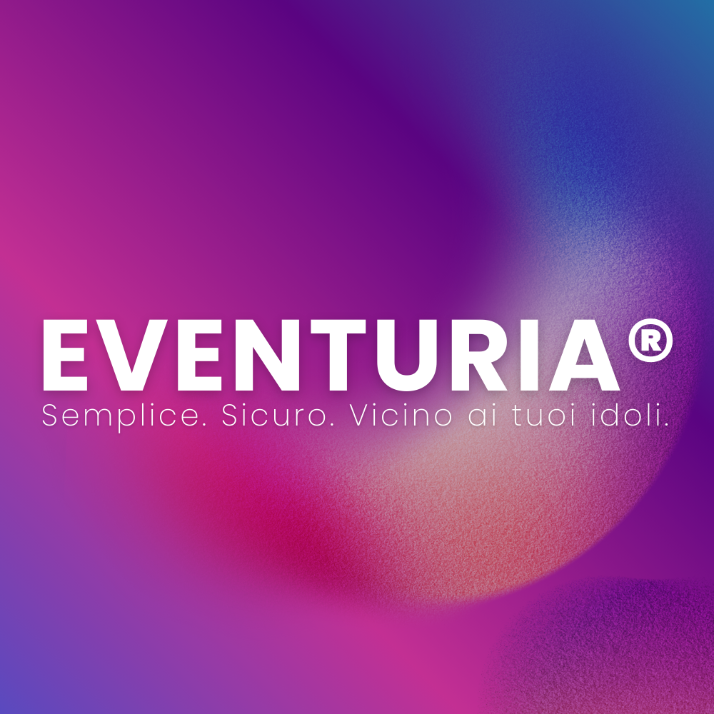 Codici Eventuria Travel