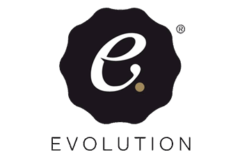 Codici Evolution boutique