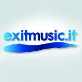 Codici exitmusic.it