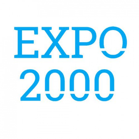 Codici Expo 2000