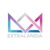 Codici Extralandia