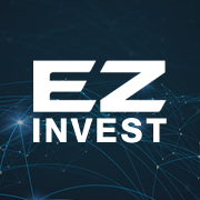 Codici EZInvest Forex Trading