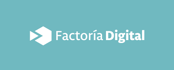 Codici Factoría Digital