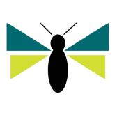 Le migliori offerte Falenashop