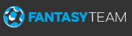 Codici FantasyTeam