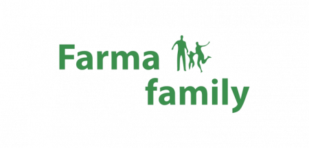 Codici Farma Family
