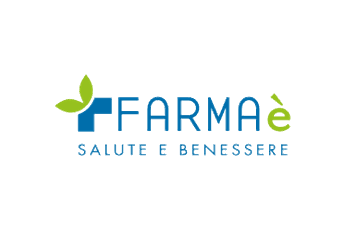 Codici Farmaè