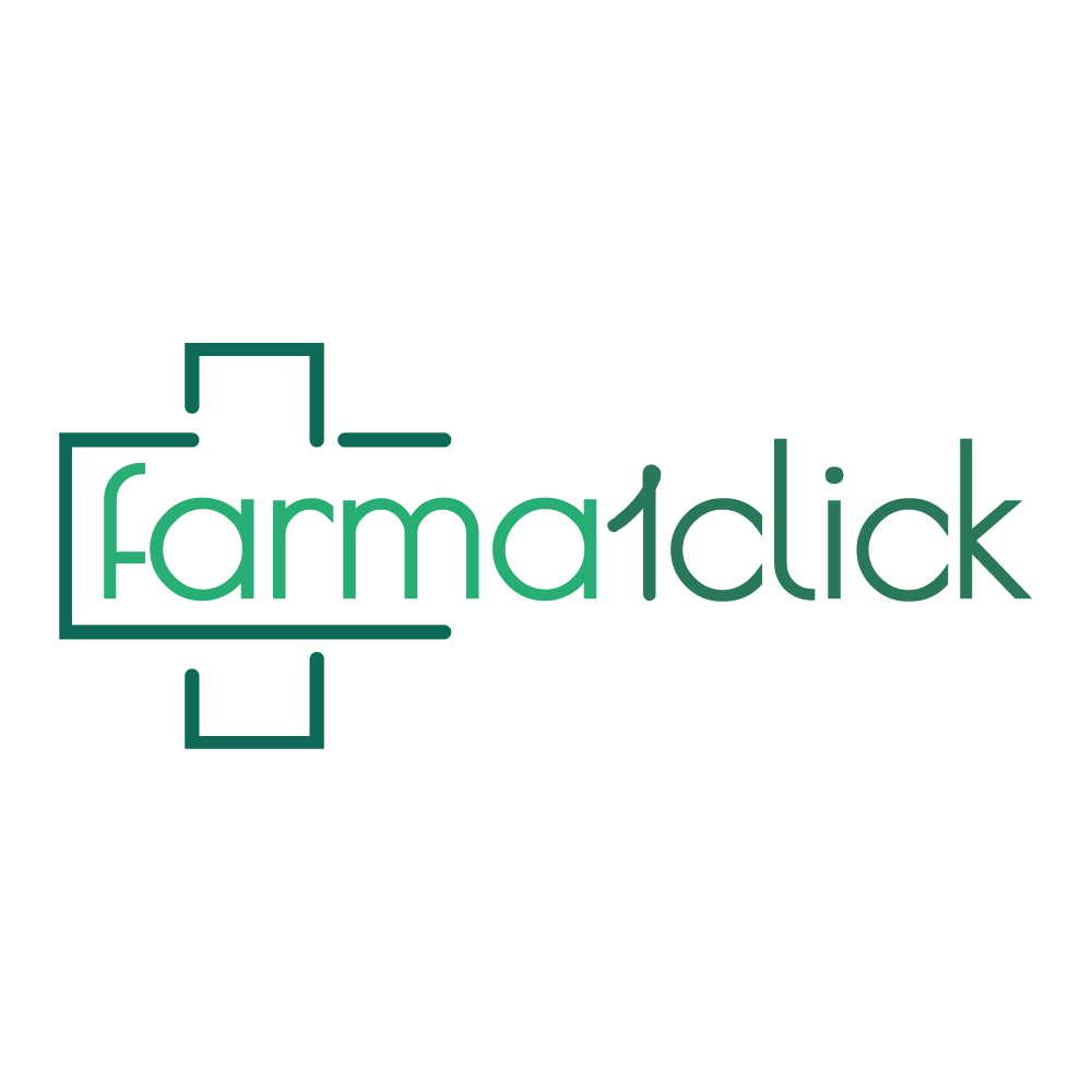 Codici Farma1click