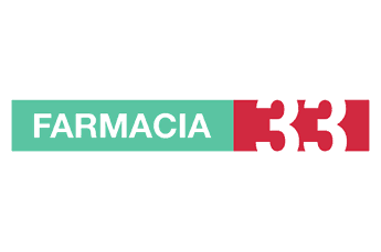 Codici Farmacia 33