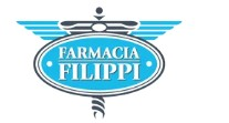 Codici Farmacia Filippi