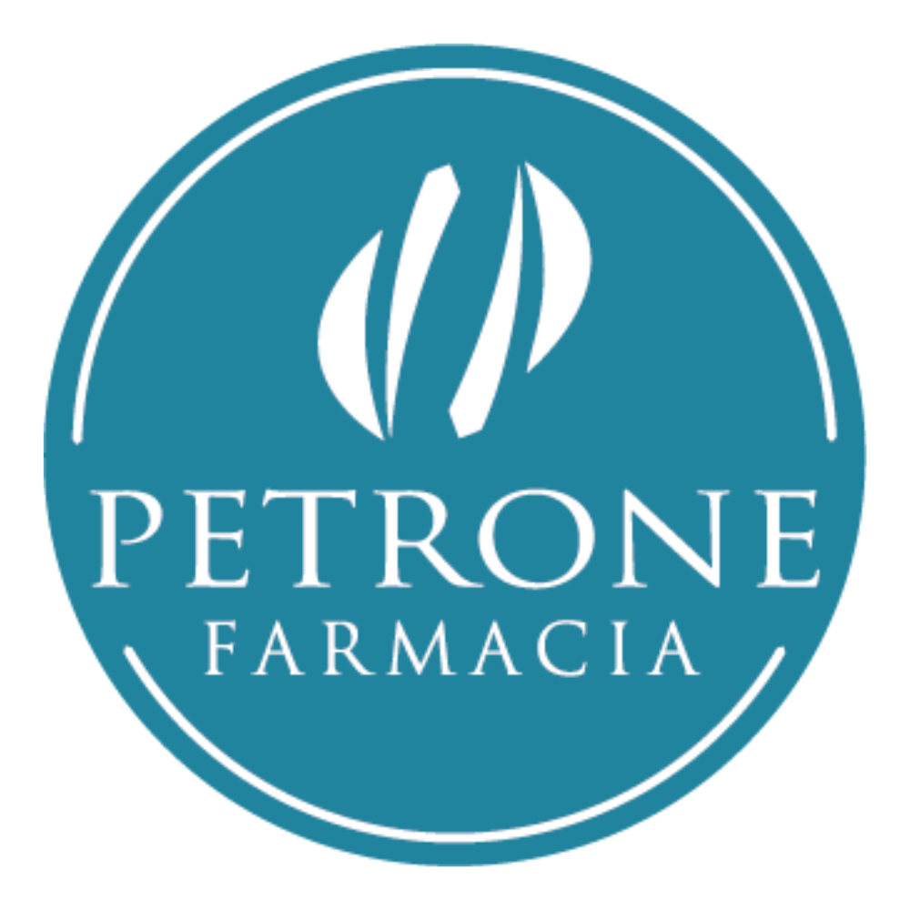 Codici Farmacia Petrone