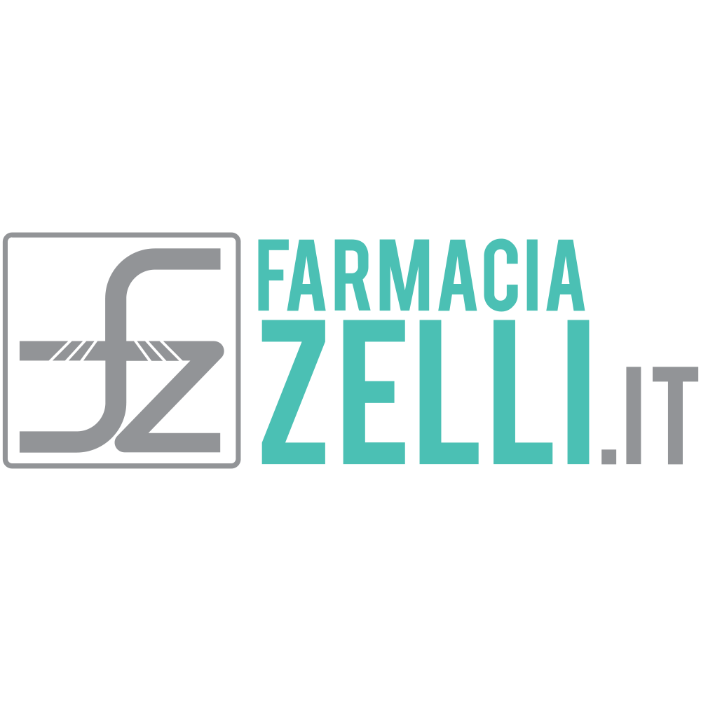 Codici Farmacia Zelli