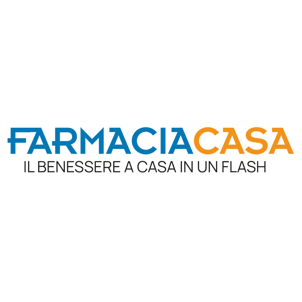 Codici FarmaciaCasa