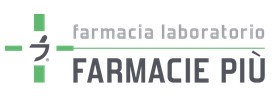 Codici Farmacie Più