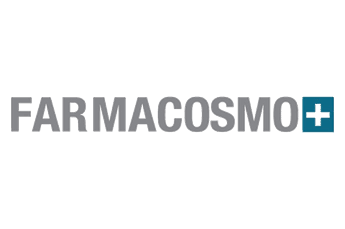 Codici FarmaCosmo