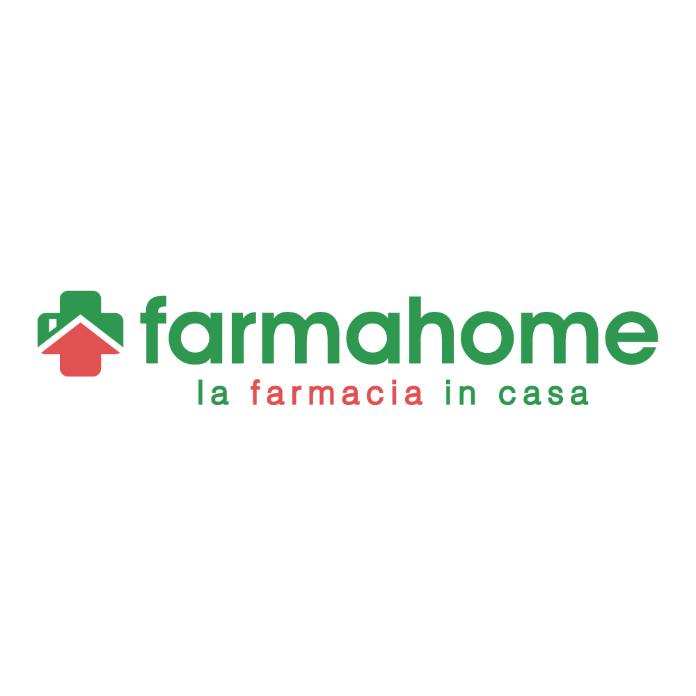 FarmaHome