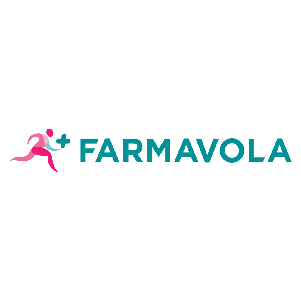 Codici FarmaVola