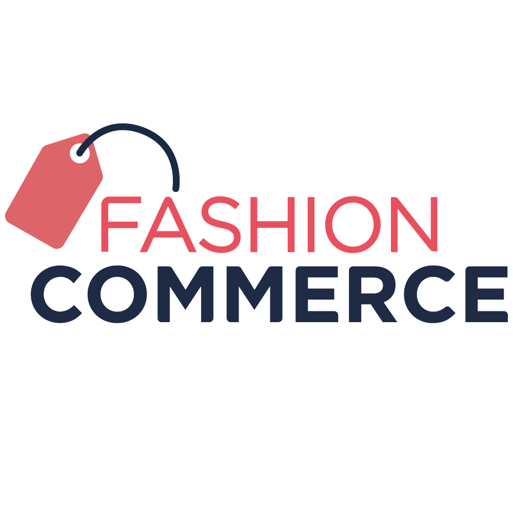 Codici Fashion Commerce