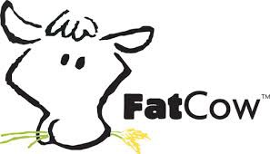 Codici FatCow