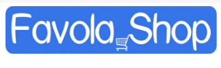 Codici Favola Shop