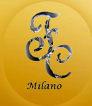 Codici FC-MILANO