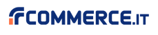 Codici Fcommerce.it