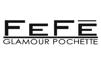 Codici FeFè