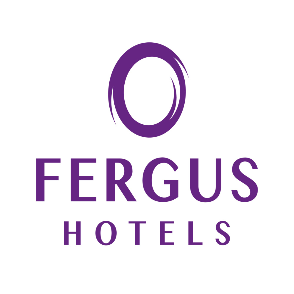 Codici Fergus Hotels